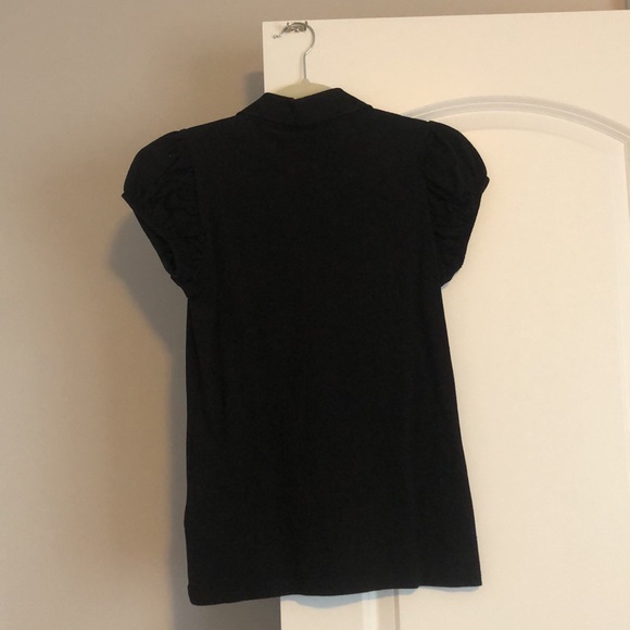 Burberry Polo - Women’s Small - Picture 8 of 10